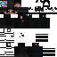 Texture for my fav