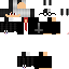 Texture for Lucas_Natal