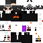 Texture for mine