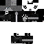 Texture for Stalker7