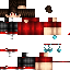 Texture for Bilibock