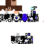 Texture for ègbyfbgvvf