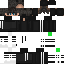 Texture for asd