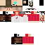 Texture for zFeeh_