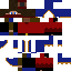 Texture for ItzHonovi