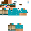 Texture for ghj