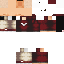 Texture for asd