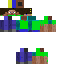 Texture for Mycraft