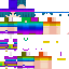 Texture for david