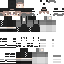 Texture for MarkI