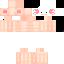 Texture for Axolotl 2.0
