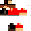 Texture for anderxxt