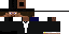 Texture for SherlocK