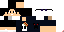 Texture for DanielTav