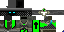 Texture for knight