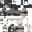 Texture for DarkWraith