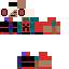 Texture for gui_dark
