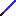 Texture for blue light saber