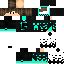 Texture for yusif