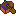 Texture for my boat