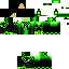 Texture for  t