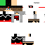 Texture for MC PVP yt