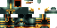 Texture for timmythejimmy