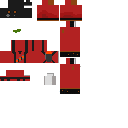 Texture for Pyrolem