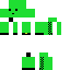 Texture for igi