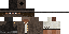 Texture for ImKentaro