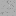 Texture for Bruchstein