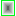Texture for cactus_buttom