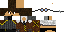 Texture for Deww_Dropp