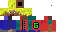 Texture for Guszti_166