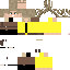 Texture for Iron2022