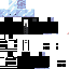 Texture for s