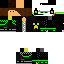 Texture for ladildo