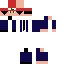 Texture for esh