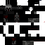 Texture for 3rd edit Sith Acolyte