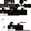 Texture for sdasda