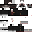 Texture for test4