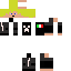Texture for Simogame