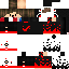 Texture for ff