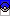 Texture for pokecapa