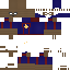 Texture for groot updated
