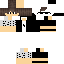 Texture for ada