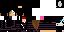 Texture for test
