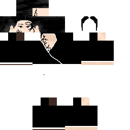 Texture for Kyoji 1.0