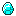 Texture for diamond