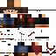 Texture for シェリフ